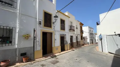 Casa en calle Almería, 15 photo 2
