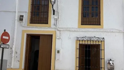 Casa en calle Almería, 15 photo 3