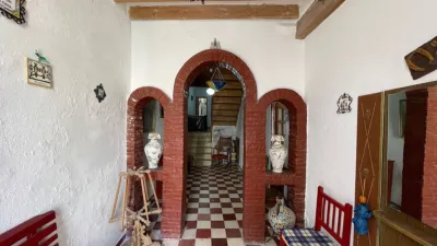 Casa en calle Almería, 15 photo 5