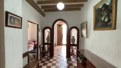 Casa en calle Almería, 15 photo 8