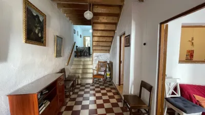 Casa en calle Almería, 15 photo 9