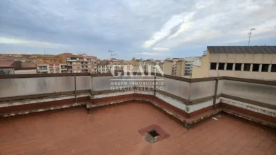 Penthouse in the City Centre photo 2