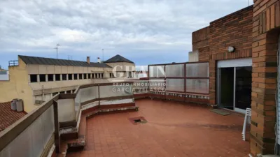 Penthouse in the City Centre photo 3