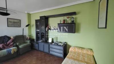 Penthouse in the City Centre photo 4