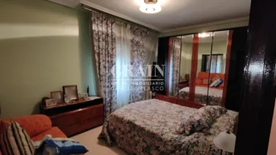 Penthouse in the City Centre photo 5
