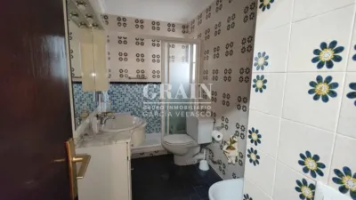 Penthouse in the City Centre photo 7