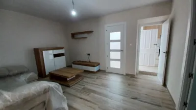 Casa en venta en Roda (La) - Vista 4