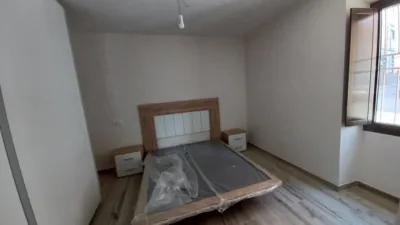 Casa en venta en Roda (La) - Vista 6