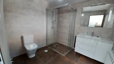 Casa en venta en Roda (La) - Més