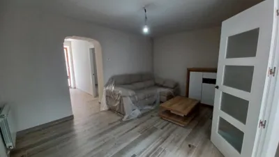 Casa en venta en Roda (La) - Vista 5