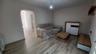 Casa en venta en Roda (La) - Vista 3