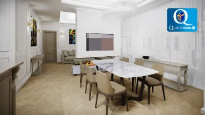 Piso – Alicante - Alacant - Vista 4