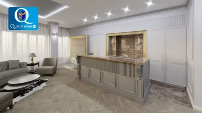 Piso – Alicante - Alacant - Vista 5