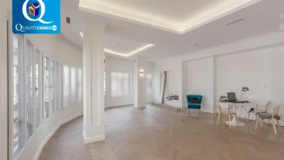 Piso – Alicante - Alacant - Más