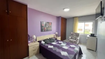 Dúplex en Alcanar-Platja - Urb. Serramar photo 5
