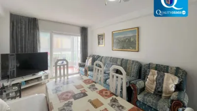 Piso – Alicante - Alacant - Vista 5