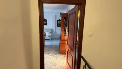 Piso en Setenil photo 10