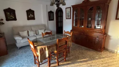 Piso en Setenil photo 11