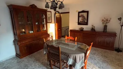 Piso en Setenil photo 12