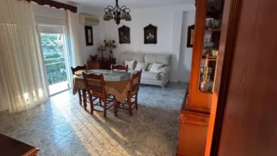 Piso en Setenil photo 13
