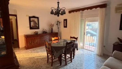 Piso en Setenil photo 14