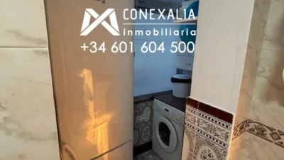 Piso en Setenil photo 18