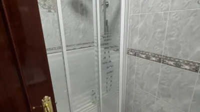 Piso en Setenil photo 21