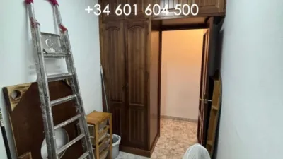 Piso en Setenil photo 24