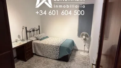 Piso en Setenil photo 25