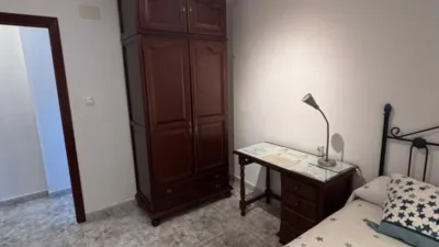 Piso en Setenil photo 27