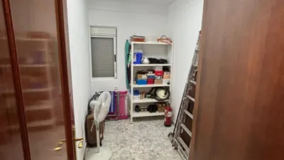 Piso en Setenil photo 28