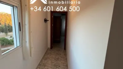 Piso en Setenil photo 31