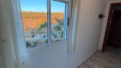 Piso en Setenil photo 32
