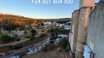 Piso en Setenil photo 8