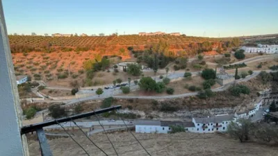 Piso en Setenil photo 9