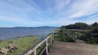 House in Barcena de Cicero photo 21