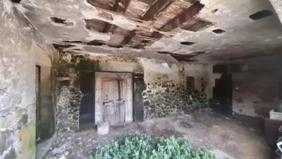 House in Barcena de Cicero photo 4