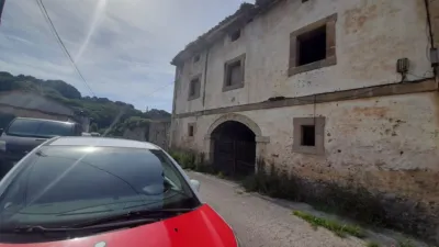 House in Barcena de Cicero photo 6