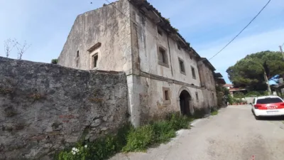 House in Barcena de Cicero photo 7
