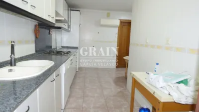 Apartment in the City Centre photo 2