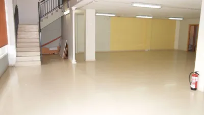 Piso – Terrassa - Vista 4