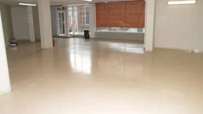 Piso – Terrassa - Vista 5