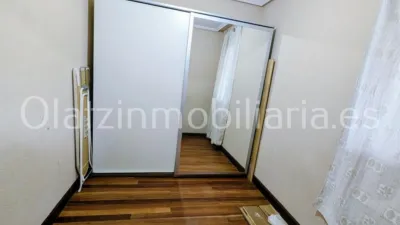 Apartment in Amurrio photo 11