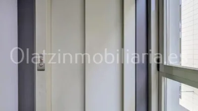 Apartment in Amurrio photo 19