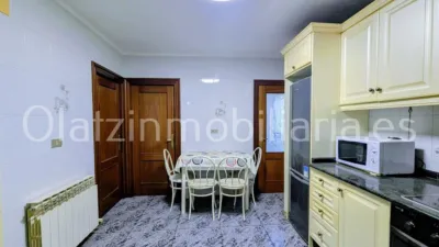 Apartment in Amurrio photo 3