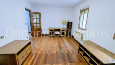 Apartment in Amurrio photo 4