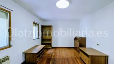 Apartment in Amurrio photo 5