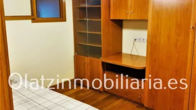 Apartment in Abando - Abandoibarra photo 2