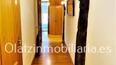 Apartment in Abando - Abandoibarra photo 3