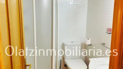 Apartment in Abando - Abandoibarra photo 4